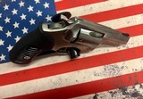 RUGER SP101 - 3 of 7