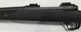 SAVAGE ARMS 110 - 6 of 7