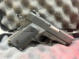 ROCK ISLAND ARMORY M1911 A2 BBR - 3 of 3