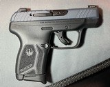 RUGER LCP MAX - 2 of 2