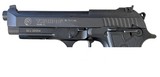 TAURUS PT101 AF - 3 of 6