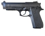 TAURUS PT101 AF - 1 of 6