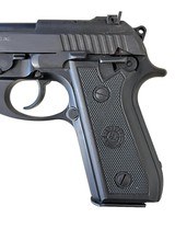 TAURUS PT101 AF - 4 of 6