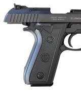 TAURUS PT101 AF - 5 of 6