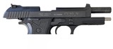 TAURUS PT101 AF - 6 of 6