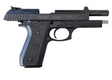 TAURUS PT101 AF - 2 of 6