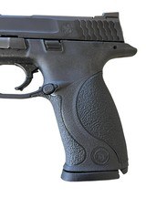 SMITH & WESSON M&P 9C 9MM LUGER (9X19 PARA) - 4 of 7