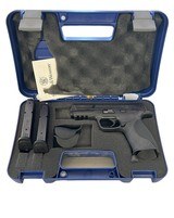 SMITH & WESSON M&P 9C 9MM LUGER (9X19 PARA) - 7 of 7