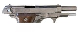 BROWNING BDA380 - 6 of 6