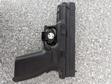 SPRINGFIELD ARMORY XD-9 - 1 of 7