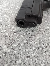 SPRINGFIELD ARMORY XD-9 - 4 of 7