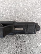 SPRINGFIELD ARMORY XD-9 - 3 of 7