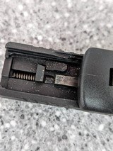 SPRINGFIELD ARMORY XD-9 - 7 of 7