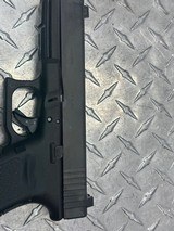 GLOCK G21SF - 4 of 7