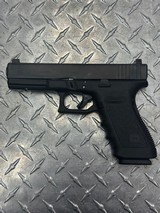 GLOCK G21SF - 1 of 7