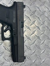 GLOCK G21SF - 5 of 7