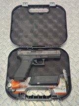 GLOCK G21SF - 7 of 7