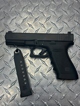 GLOCK G21SF - 6 of 7