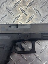 GLOCK G21SF - 3 of 7