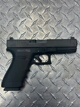 GLOCK G21SF - 2 of 7