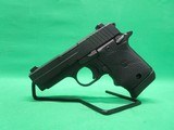 SIG SAUER P938 - 3 of 7