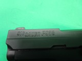 SIG SAUER P938 - 4 of 7