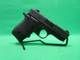 SIG SAUER P938 - 2 of 7