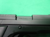 SIG SAUER P938 - 5 of 7