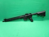 RADICAL FIREARMS, LLC RF-15 - 3 of 6