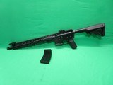 RADICAL FIREARMS, LLC RF-15 - 1 of 6