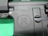 RADICAL FIREARMS, LLC RF-15 - 4 of 6