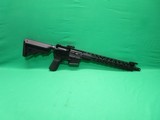 RADICAL FIREARMS, LLC RF-15 - 2 of 6