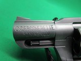 CHARTER ARMS UNDERCOVERETTE - 4 of 6