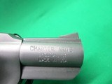 CHARTER ARMS UNDERCOVERETTE - 5 of 6