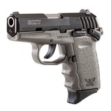 SCCY CPX-1 - 2 of 2