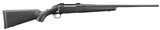 RUGER AMERICAN STANDARD - 1 of 1