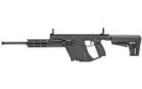 KRISS VECTOR GEN II CRB BLACK - 1 of 1