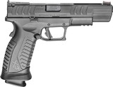 SPRINGFIELD ARMORY XD-M ELITE PRECISION - 1 of 1
