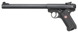 RUGER MK IV TARGET - 2 of 2