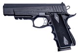 AMERICAN TACTICAL IMPORTS Firepower Xtreme Hybrid Military - 2 of 2