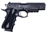 AMERICAN TACTICAL IMPORTS Firepower Xtreme Hybrid Military - 1 of 2