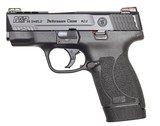 SMITH & WESSON M&P 45 Shield PC M2.0 - 1 of 2