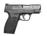 SMITH & WESSON M&P 45 Shield PC M2.0 - 2 of 2