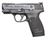 SMITH & WESSON M&P 45 Shield PC M2.0 - 1 of 2