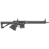 SPRINGFIELD ARMORY SAINT VICTOR * CA COMPLIANT - 1 of 1