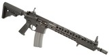 GRIFFIN ARMAMENT MK1 PATROL CARBINE - 1 of 1
