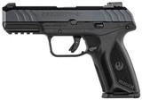 RUGER SECURITY 9 PRO - 1 of 3