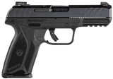 RUGER SECURITY 9 PRO - 3 of 3