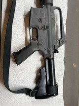 COLT SP1 R6001 AR-15 CARBINE - 4 of 7