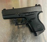 GLOCK G43 - 2 of 6